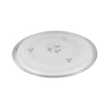 Drehteller candy 49033573 - drehteller,