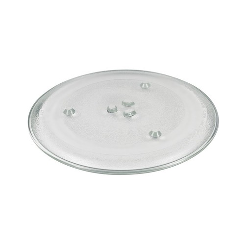 Drehteller candy 49033573 - drehteller,