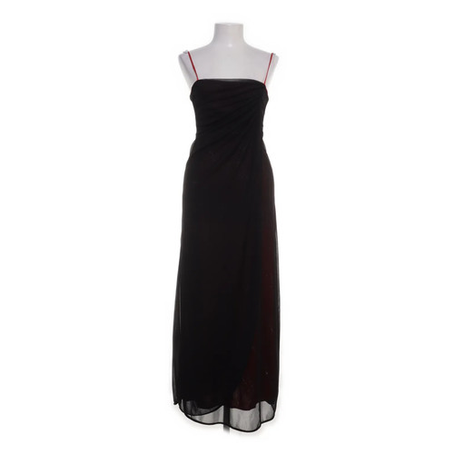 Yves calin abendkleid - yves, calin,