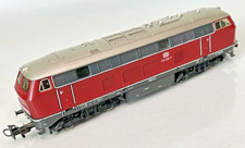 Märklin H0 1:87 Scale No