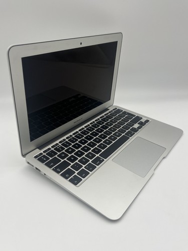 Macbook air a1465 zoll - macbook,