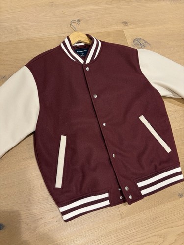 Abercrombie fitch herren - &,