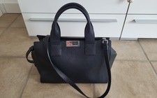 Karl lagerfeld tasche - karl,
