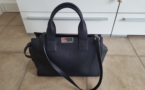 Karl lagerfeld tasche - lagerfeld,
