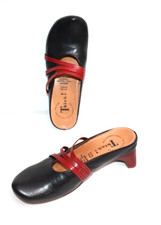 Think aida vintage - think,