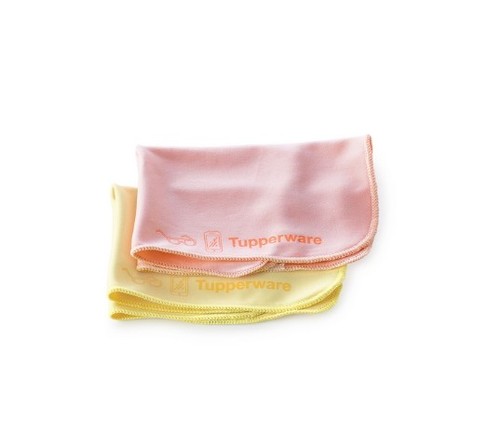 Tupperware faserpro durchblick - tupperware,
