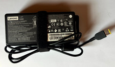 Original Lenovo ThinkPad 135W