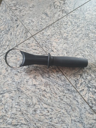 Hilti griff seitengriff - griff,