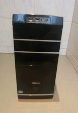 Medion Akoya PC i5 3350 4GB