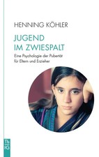 Jugend im Zwiespalt | Eine