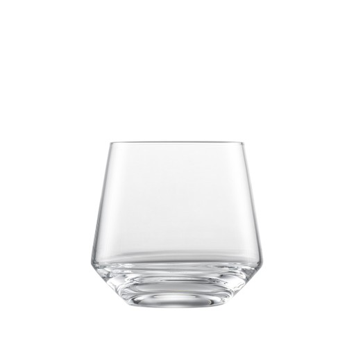 Schott zwiesel whiskyglas - schott,