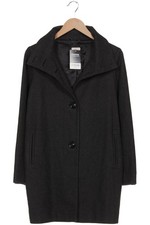 s.Oliver Mantel Damen Jacke