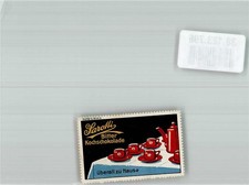 38123796 - 1000 Berlin Mitte