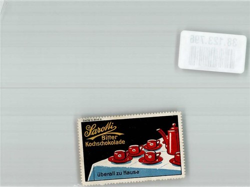 38123796 1000 berlin mitte - 38123796,