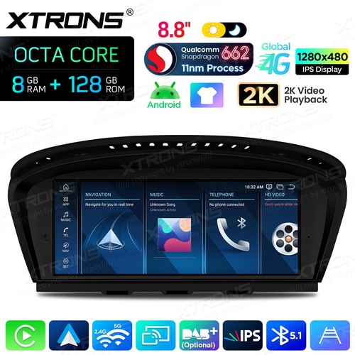 128gb autoradio android 14 - android,