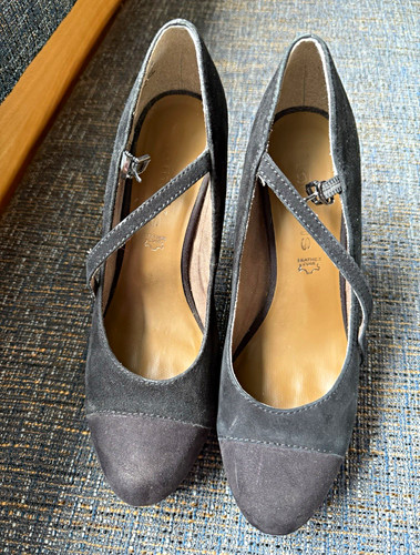 Tamaris damen pumps schwarz - tamaris,