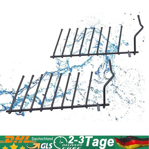 00645102 2x9stachelreihen für - 00645102,
