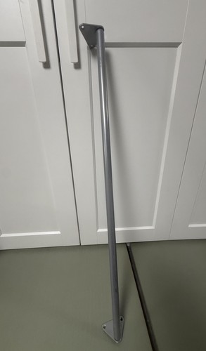 Pax komplement kleiderstange - pax,