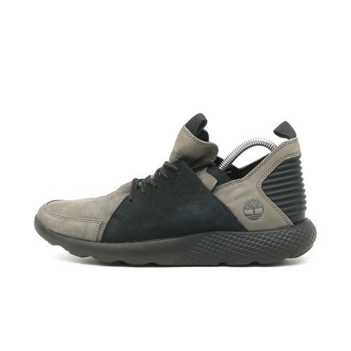 Timberland herren a1jfz - timberland,