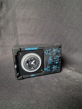 Hydrotherm Stiebel Eltron