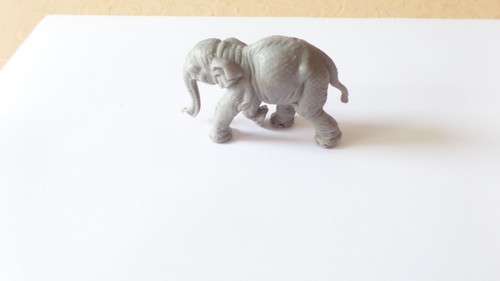 Ddr plaho tiere figuren - plaho,