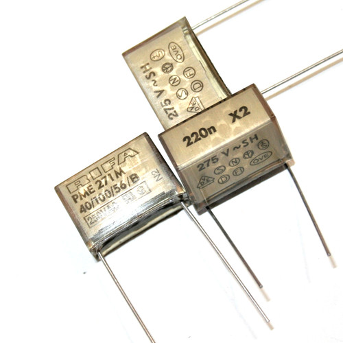 Rifa pme 271 - pme, 275v