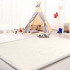 Spielmatte Baby Kinderzimmer