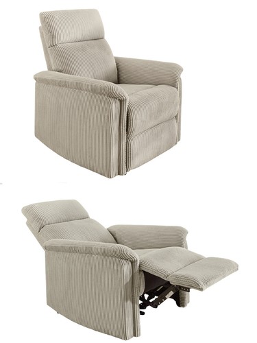 Relax fernsehsessel federkern - relax-fernsehsessel,