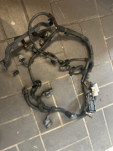 Opel corsa x01 kabel - x01,