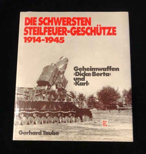 Die schwersten - ",