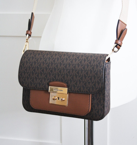 Michael kors tasche - kors, sloan