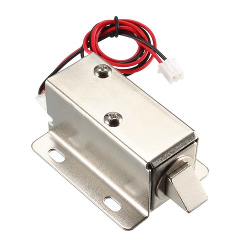 Dc12v 11 4mm - dc12v, 1,1a