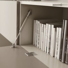 SOTECH Gasdruckdämpfer KRABY