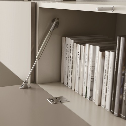 Sotech gasdruckdämpfer kraby - sotech,