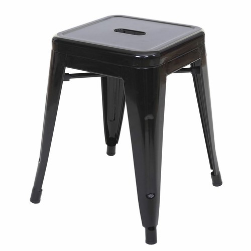 Hocker mcw a73 metallhocker - mcw-a73,,