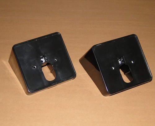 Konsole halter zu - konsole,