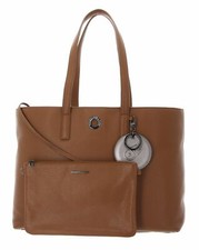 MANDARINA DUCK Mellow Leather