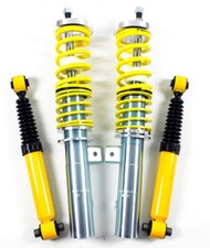 FK Gewindefahrwerk Fahrwerk