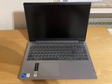 lenovo ideapad 3