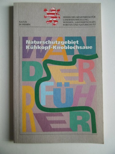 Naturschutzgebiet