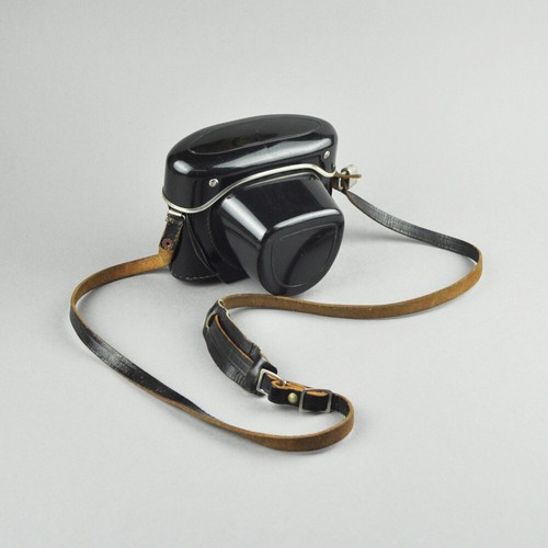 Tasche für exa - 1a,