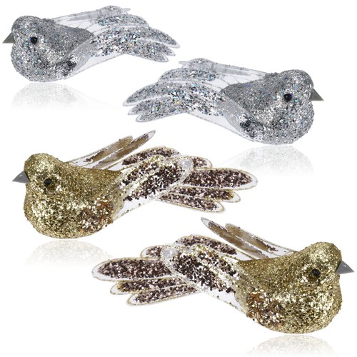 Christbaumschmuck deko - christbaumschmuck,