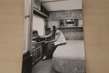 175308) Eriba Nova -