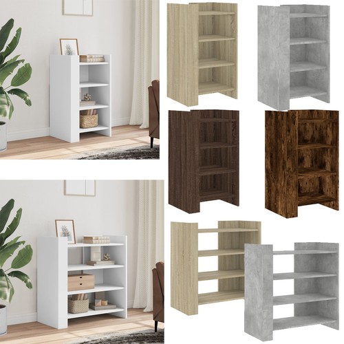 Sideboard mit regal - sideboard, 4