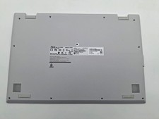 Asus Chromebook CX1500CK