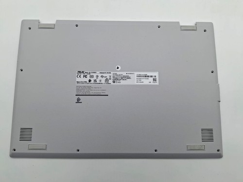 Asus chromebook cx1500ck - asus,