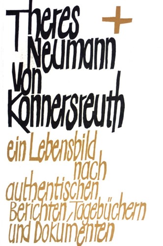 Theres neumann von - theres,