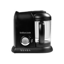 BEABA BABYCOOK SOLO 4IN1