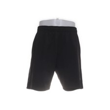 Paffen Sport, Sportshorts