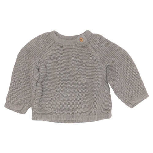 Alana strickpullover - alana,,